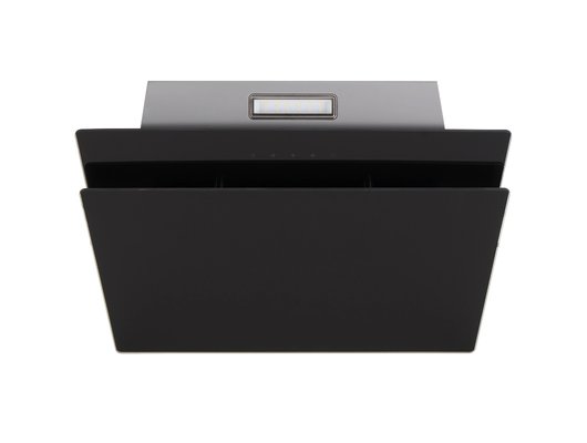 Вытяжка GORENJE WHI649EXBG